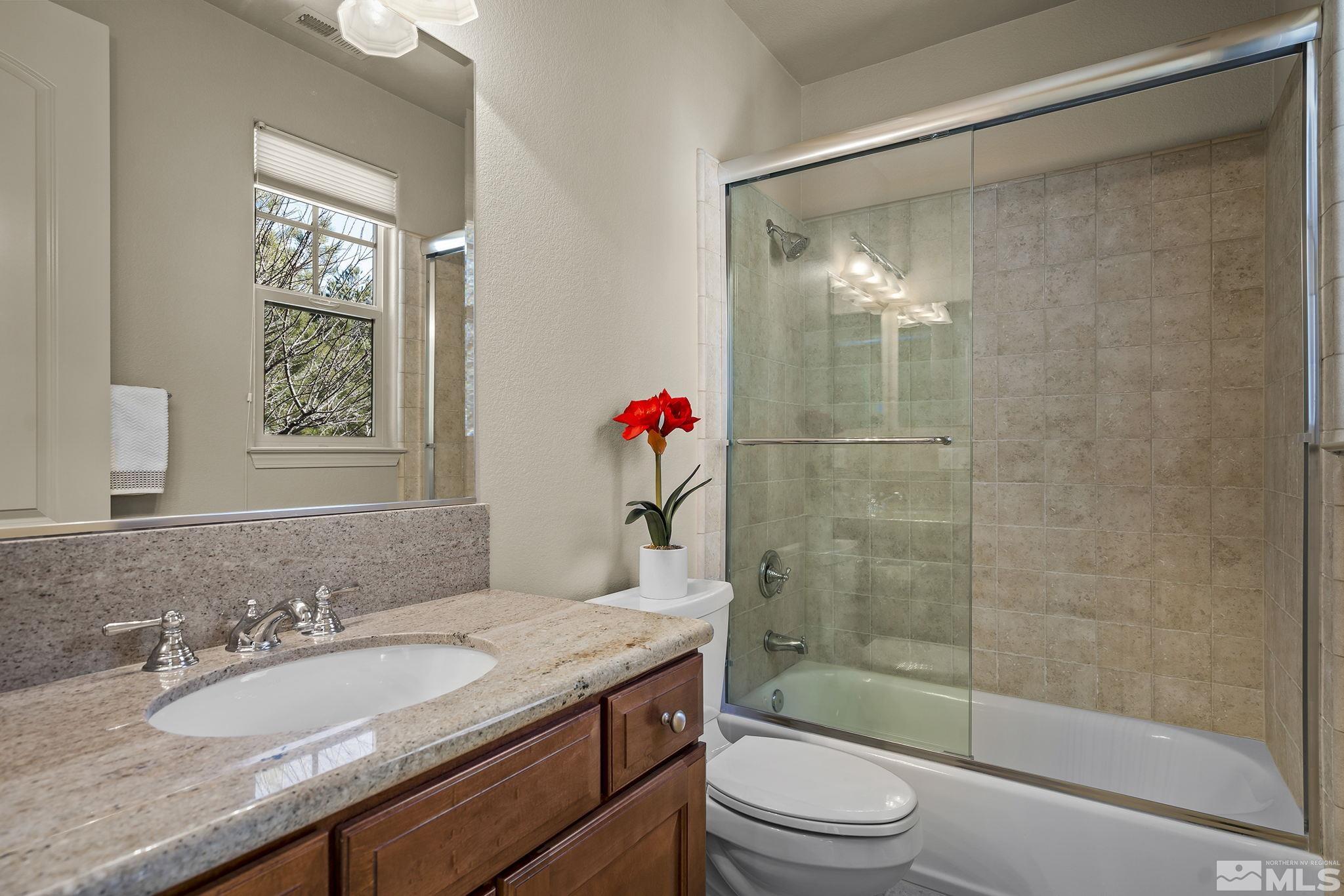 5925 Cartier Reno, NV 89511 - Photo 20 of 30 Photo 20