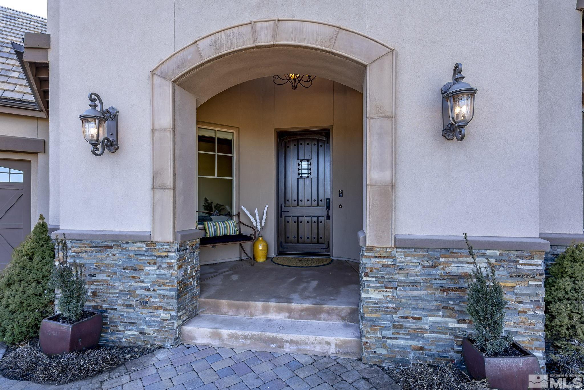 5925 Cartier Reno, NV 89511 - Photo 2 of 30 Photo 2