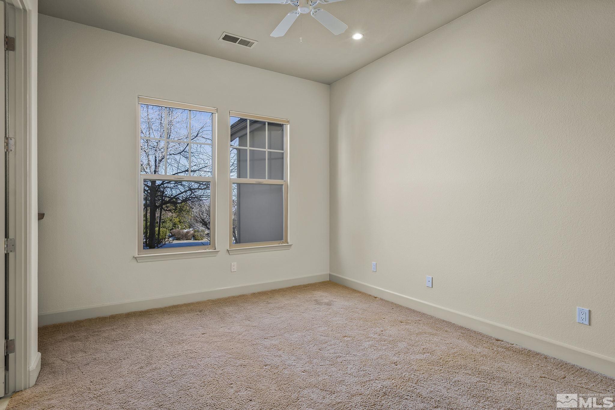 5925 Cartier Reno, NV 89511 - Photo 21 of 30 Photo 21