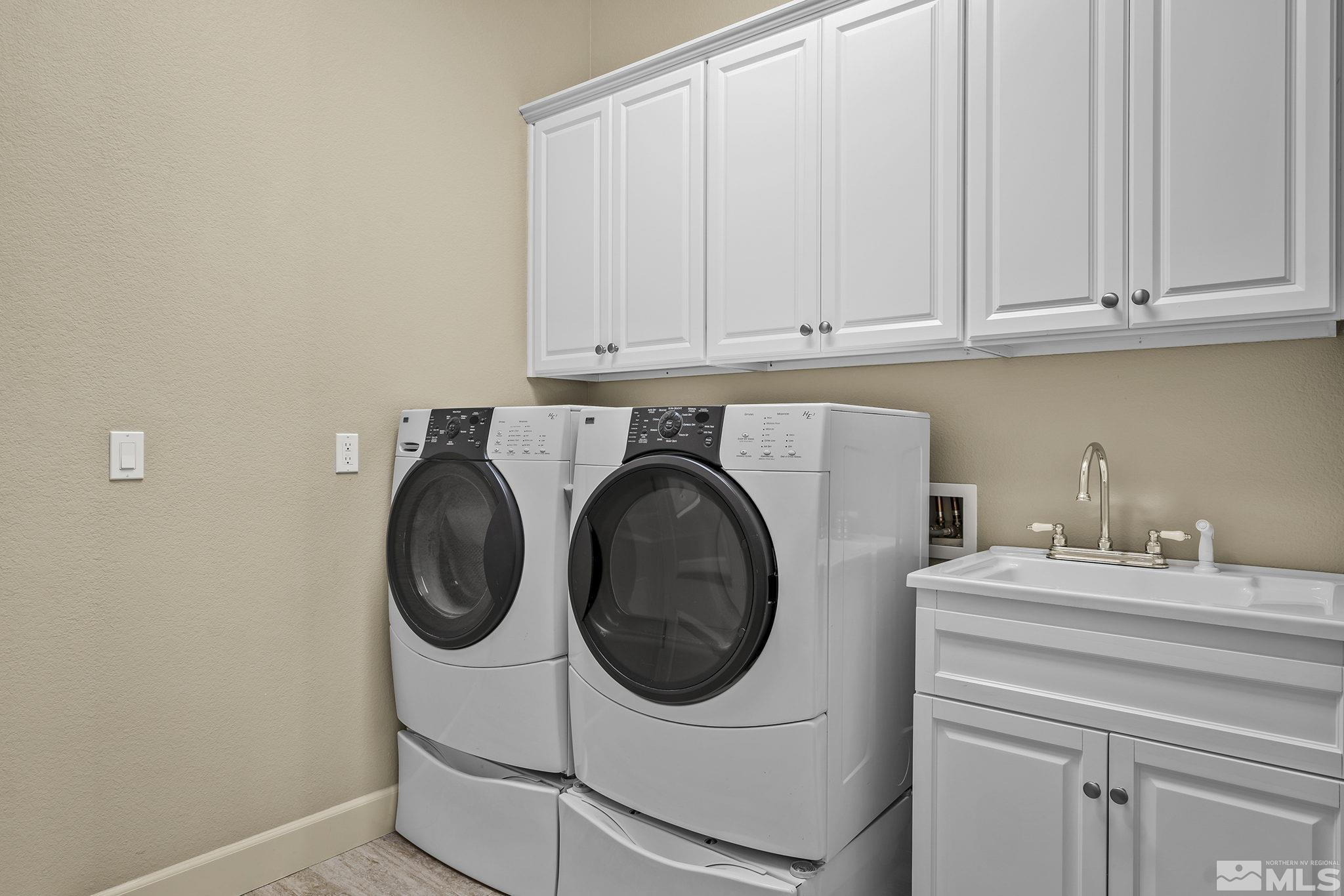 5925 Cartier Reno, NV 89511 - Photo 23 of 30 Photo 23