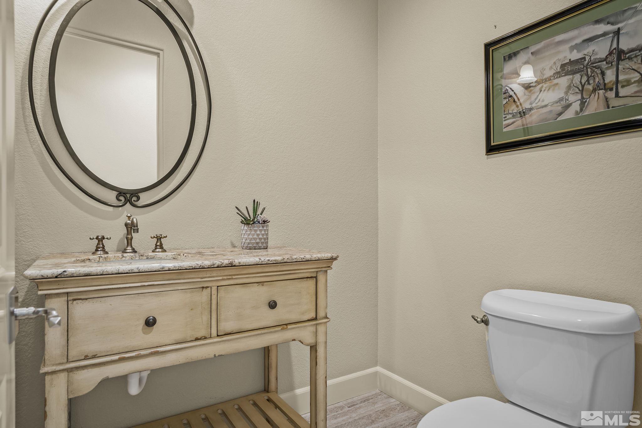5925 Cartier Reno, NV 89511 - Photo 24 of 30 Photo 24
