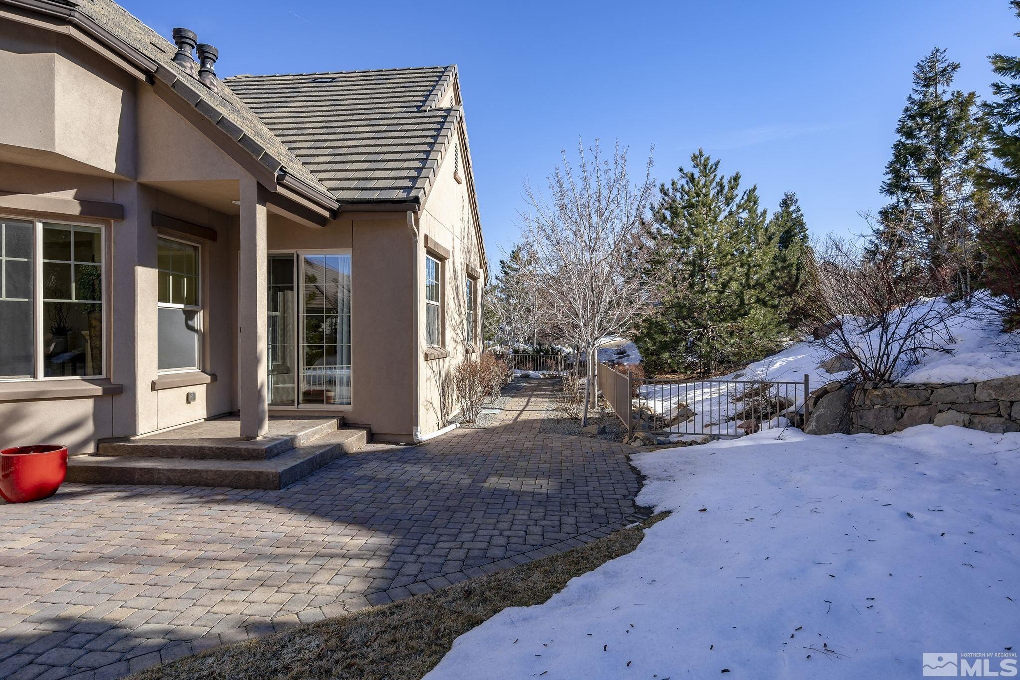5925 Cartier Reno, NV 89511 - Photo 25 of 30 Photo 25