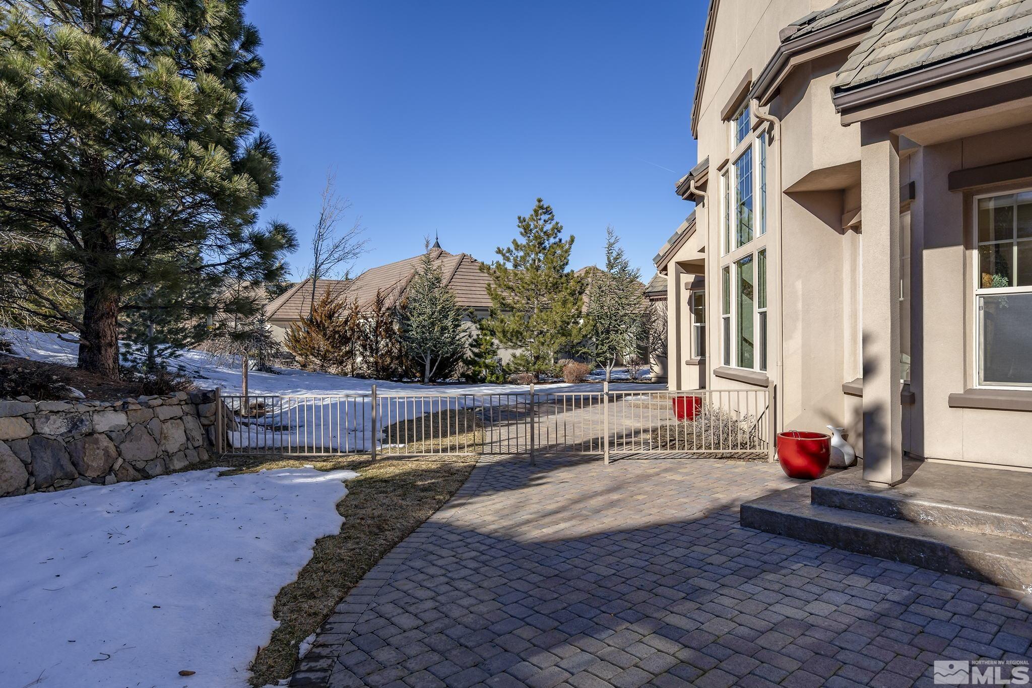 5925 Cartier Reno, NV 89511 - Photo 26 of 30 Photo 26