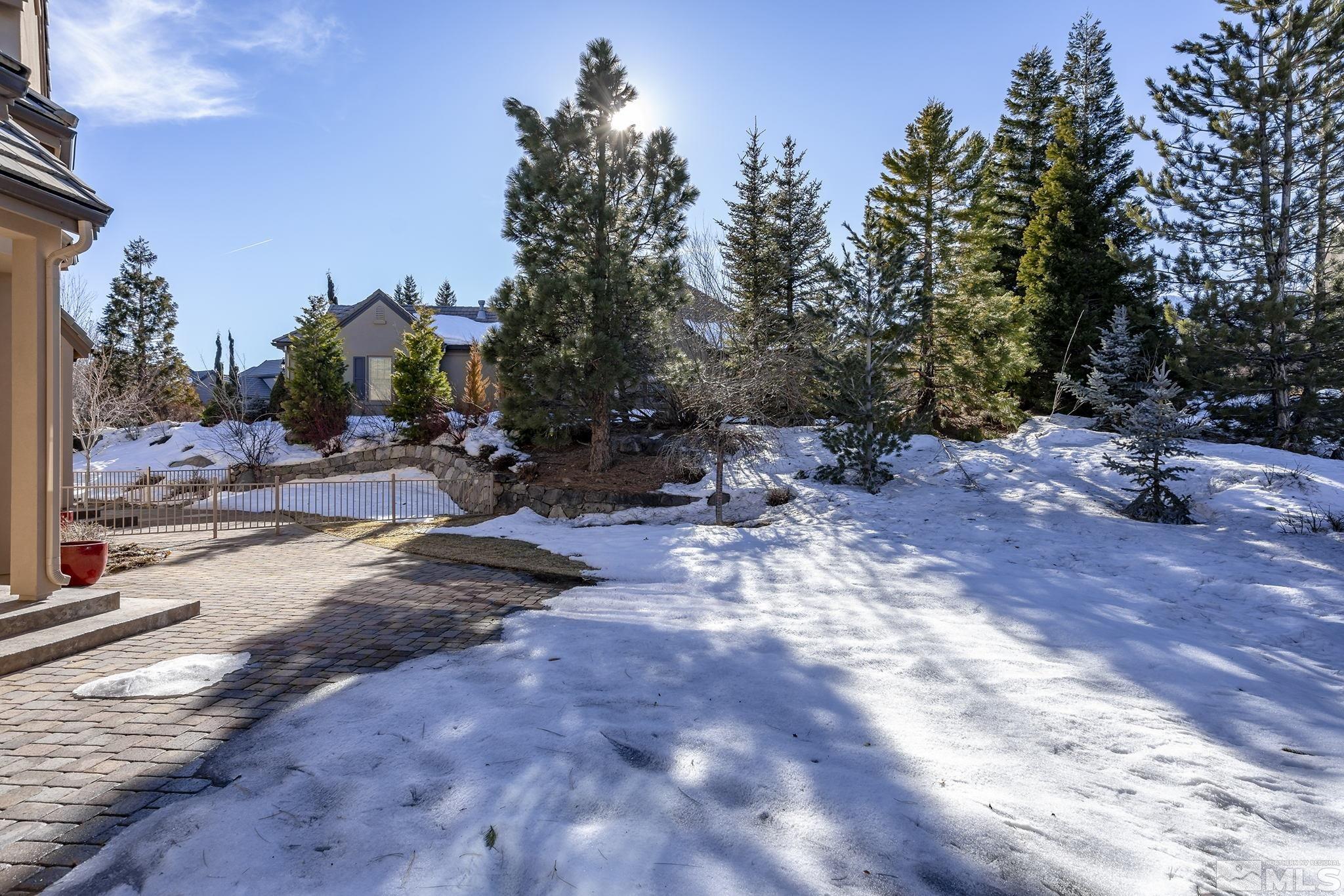5925 Cartier Reno, NV 89511 - Photo 27 of 30 Photo 27