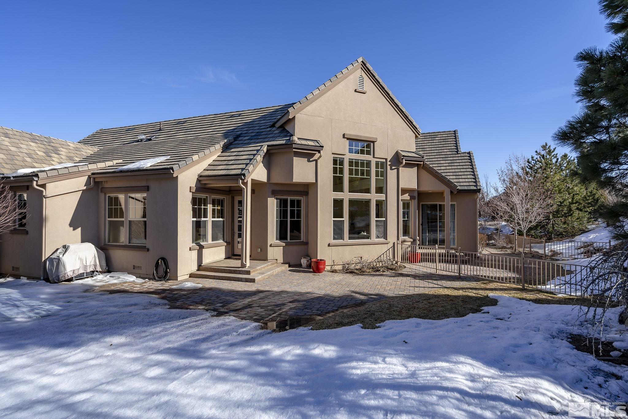 5925 Cartier Reno, NV 89511 - Photo 28 of 30 Photo 28