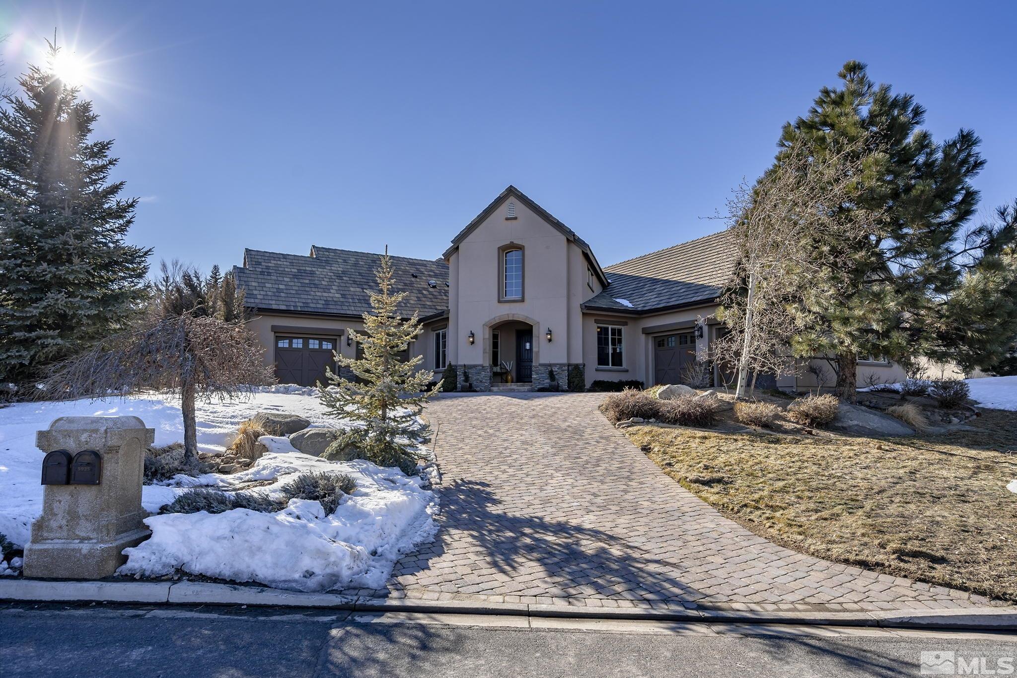 5925 Cartier Reno, NV 89511 - Photo 29 of 30 Photo 29