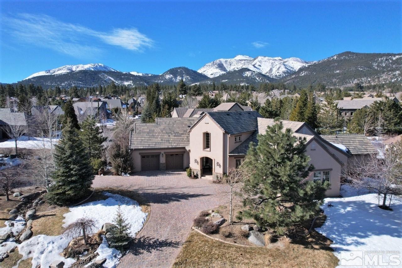 5925 Cartier Reno, NV 89511 - Photo 30 of 30 Photo 30