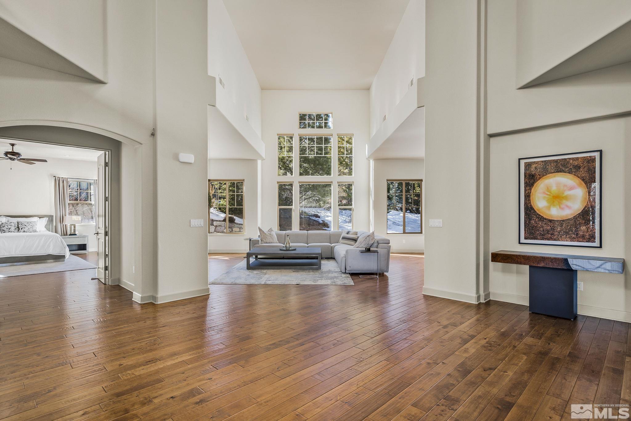 5925 Cartier Reno, NV 89511 - Photo 3 of 30 Photo 3