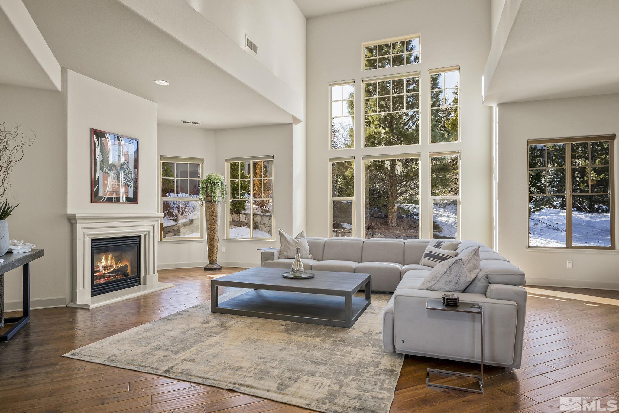 5925 Cartier Reno, NV 89511 - Photo 4 of 30 Photo 4