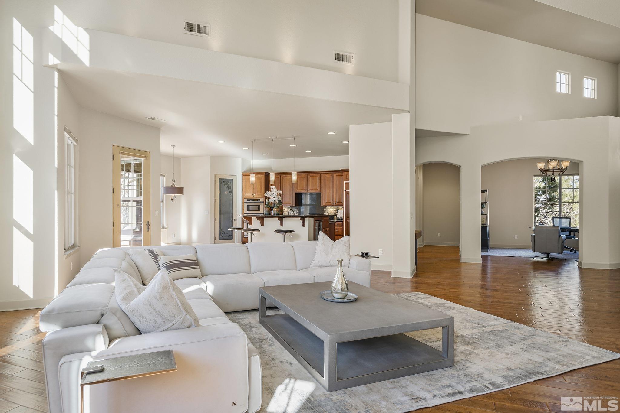5925 Cartier Reno, NV 89511 - Photo 7 of 30 Photo 7