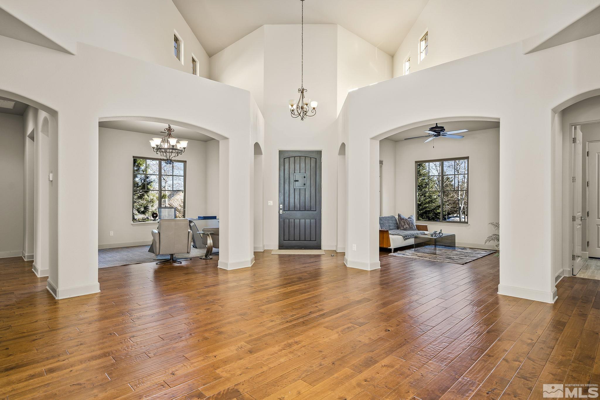 5925 Cartier Reno, NV 89511 - Photo 8 of 30 Photo 8