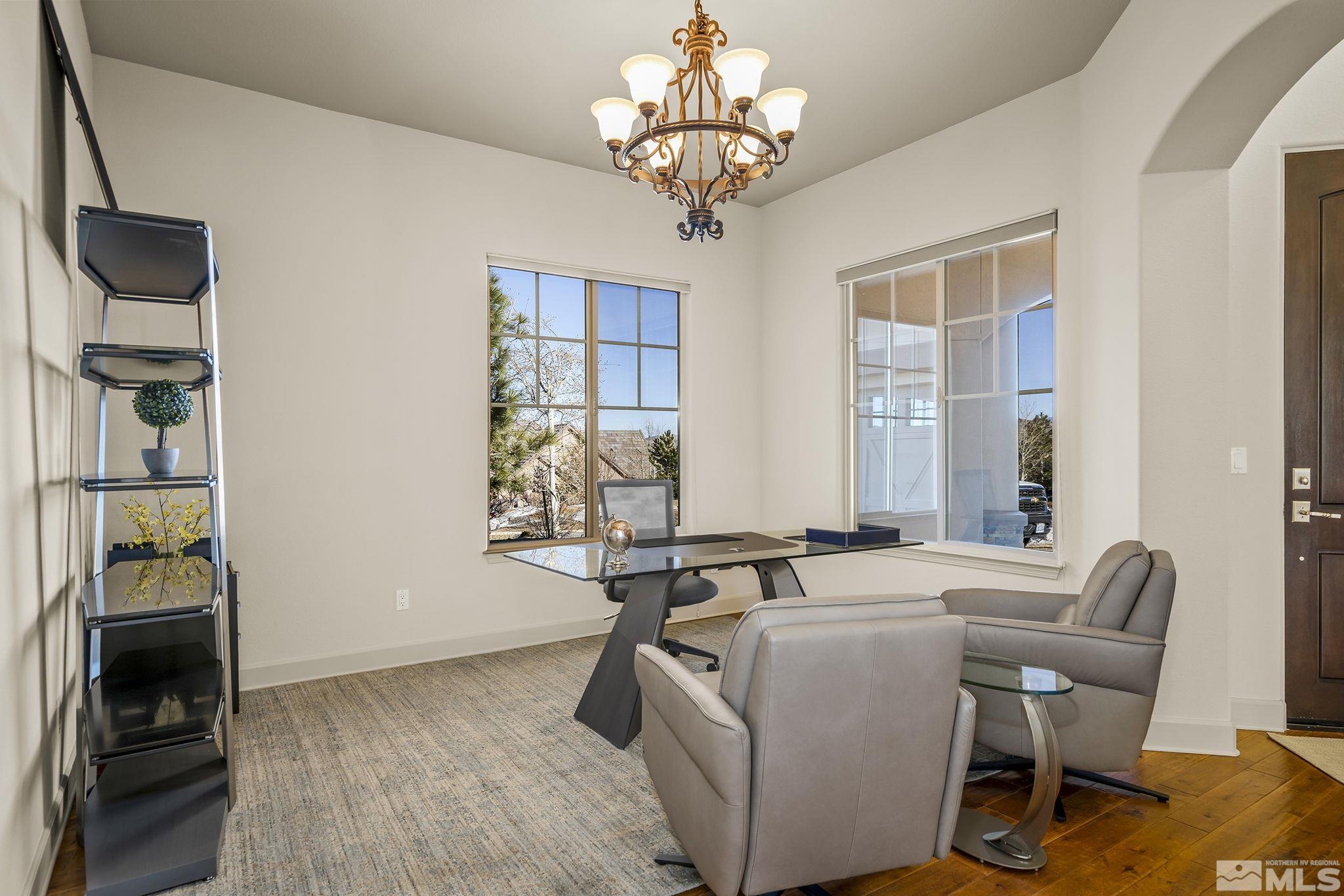 5925 Cartier Reno, NV 89511 - Photo 9 of 30 Photo 9