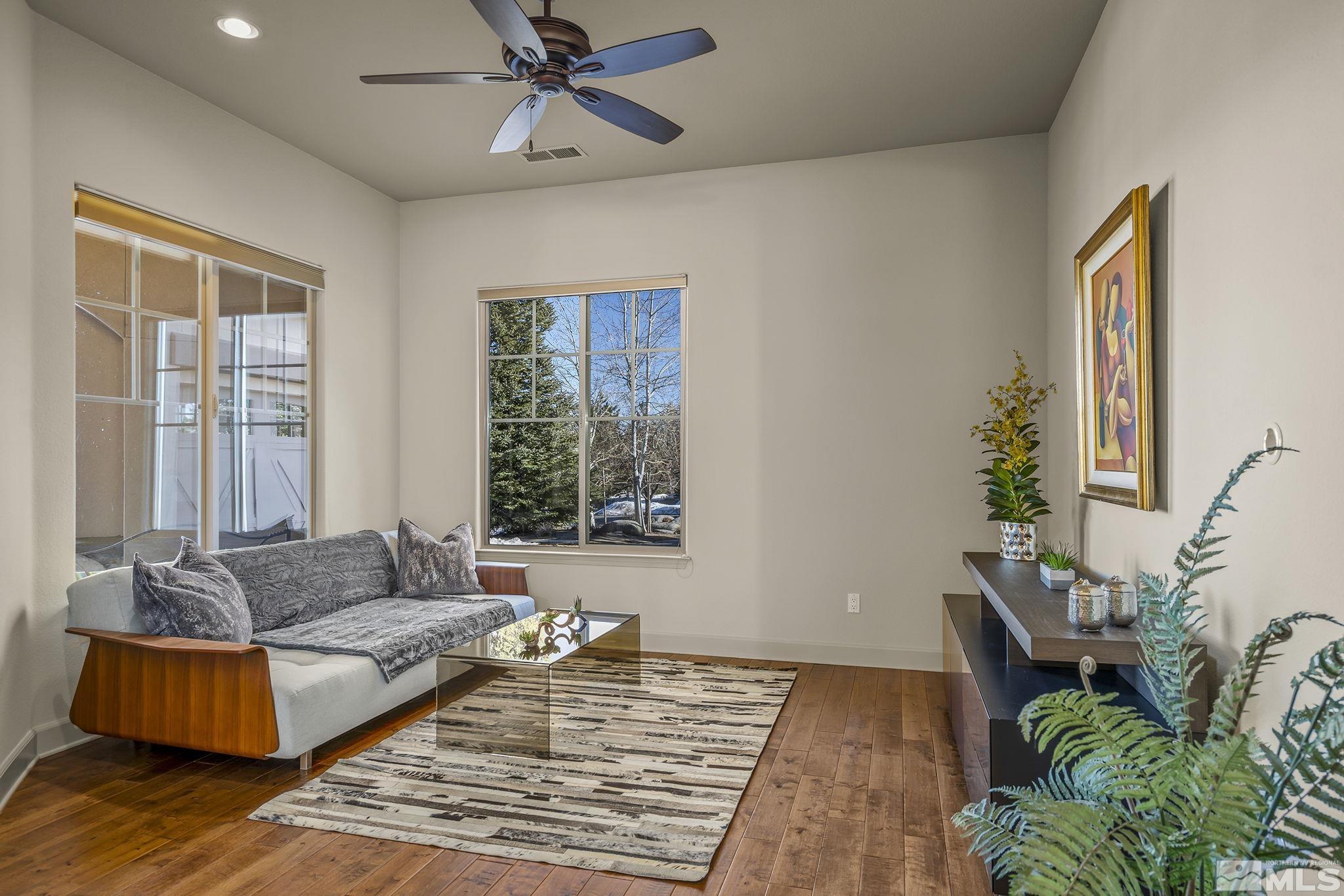 5925 Cartier Reno, NV 89511 - Photo 10 of 30 Photo 10