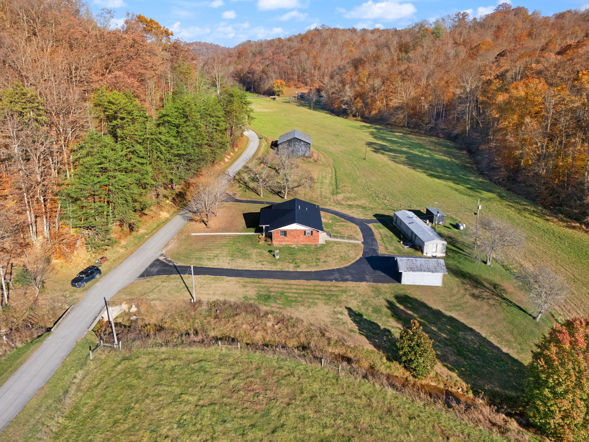 84 Terrill Road Campton, KY 41301 - Photo 65 of 67 72-web-or-mls-72-print-DJI_2025110515213
