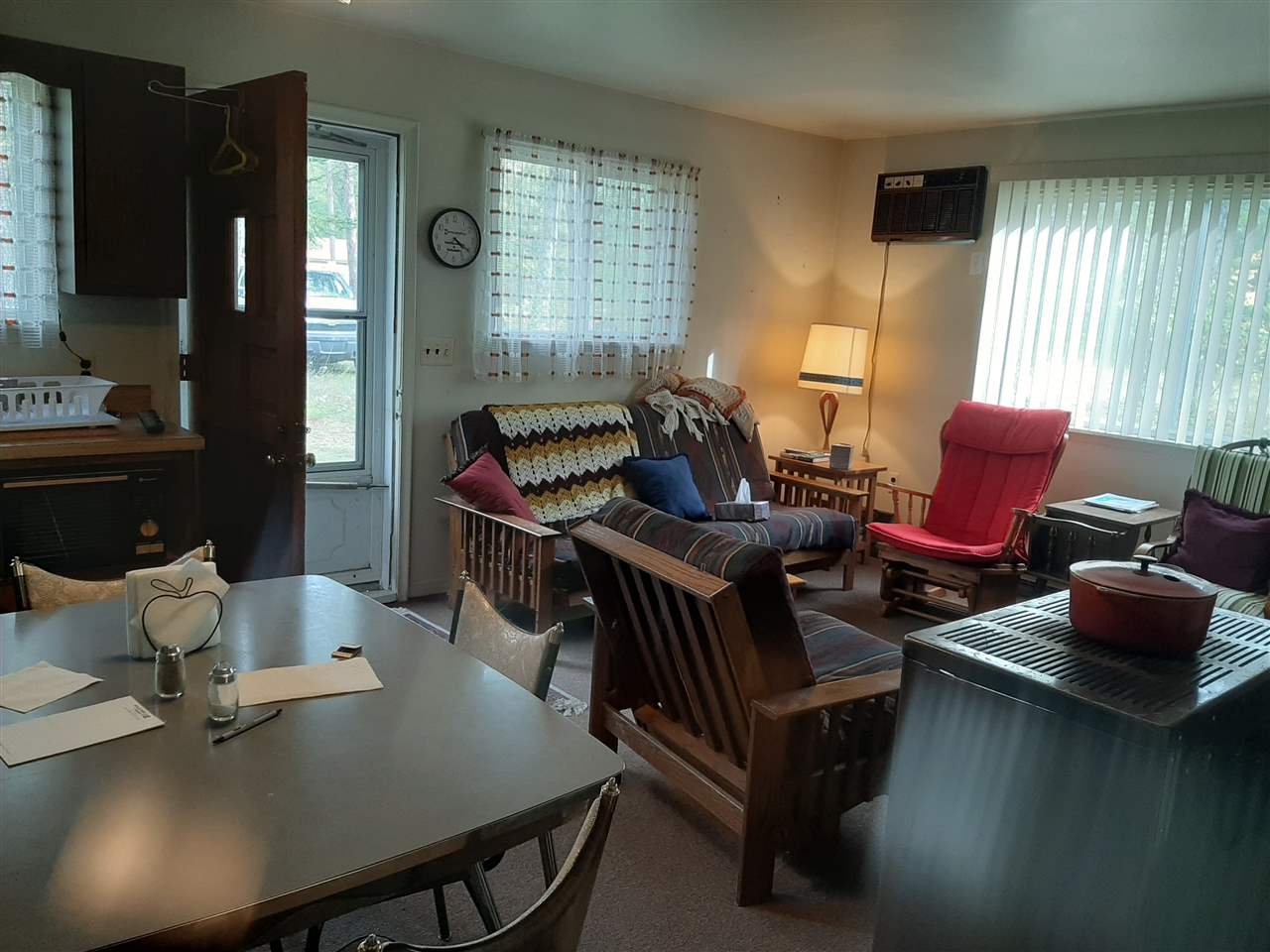 2340 Ludwig Road Mikado, MI 48745 - Photo 7 of 17 1880828-6.JPG