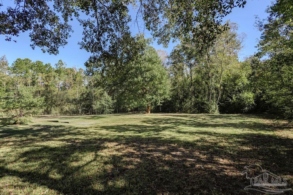 226 Madrid Road Cantonment, FL 32533 - Photo 29 of 29