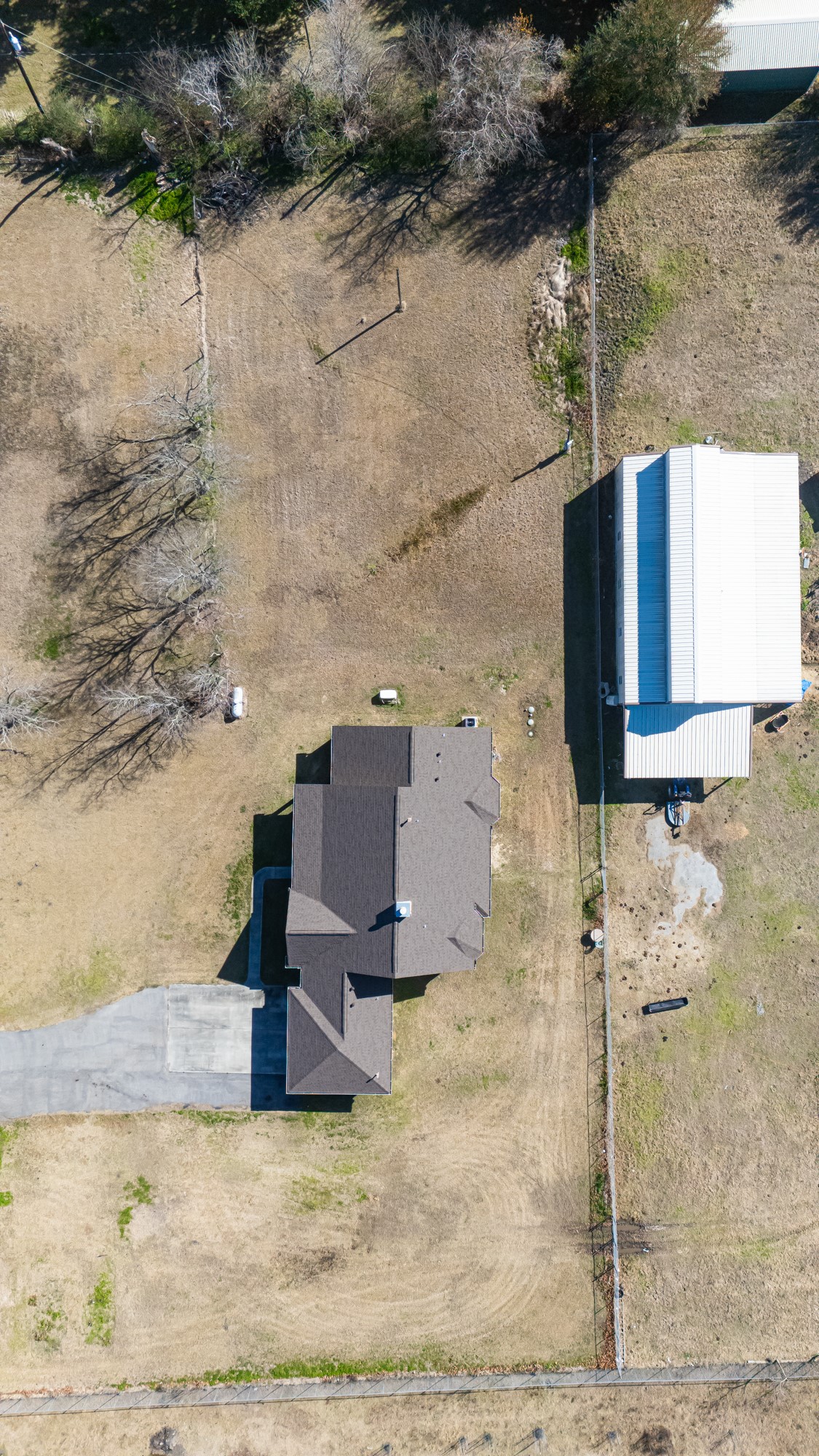 3418 Barbers Hill Road Highlands, TX 77562 - Photo 47 of 50
