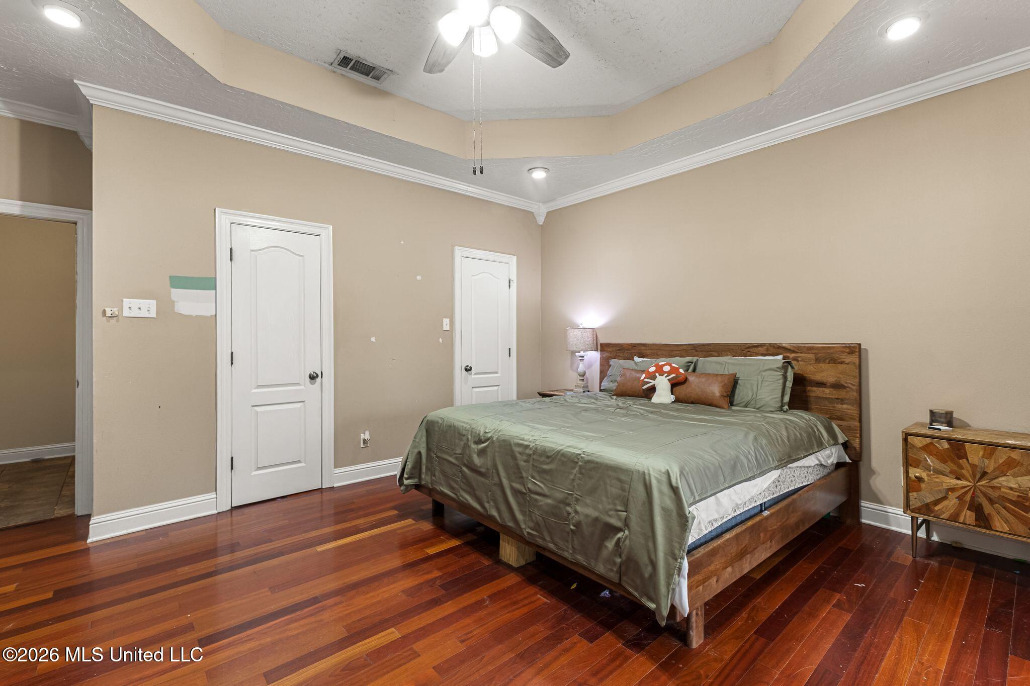 21 Bob Carlisle Road Poplarville, MS 39470 - Photo 23 of 45 21_Bob_Carlisle_Road-22