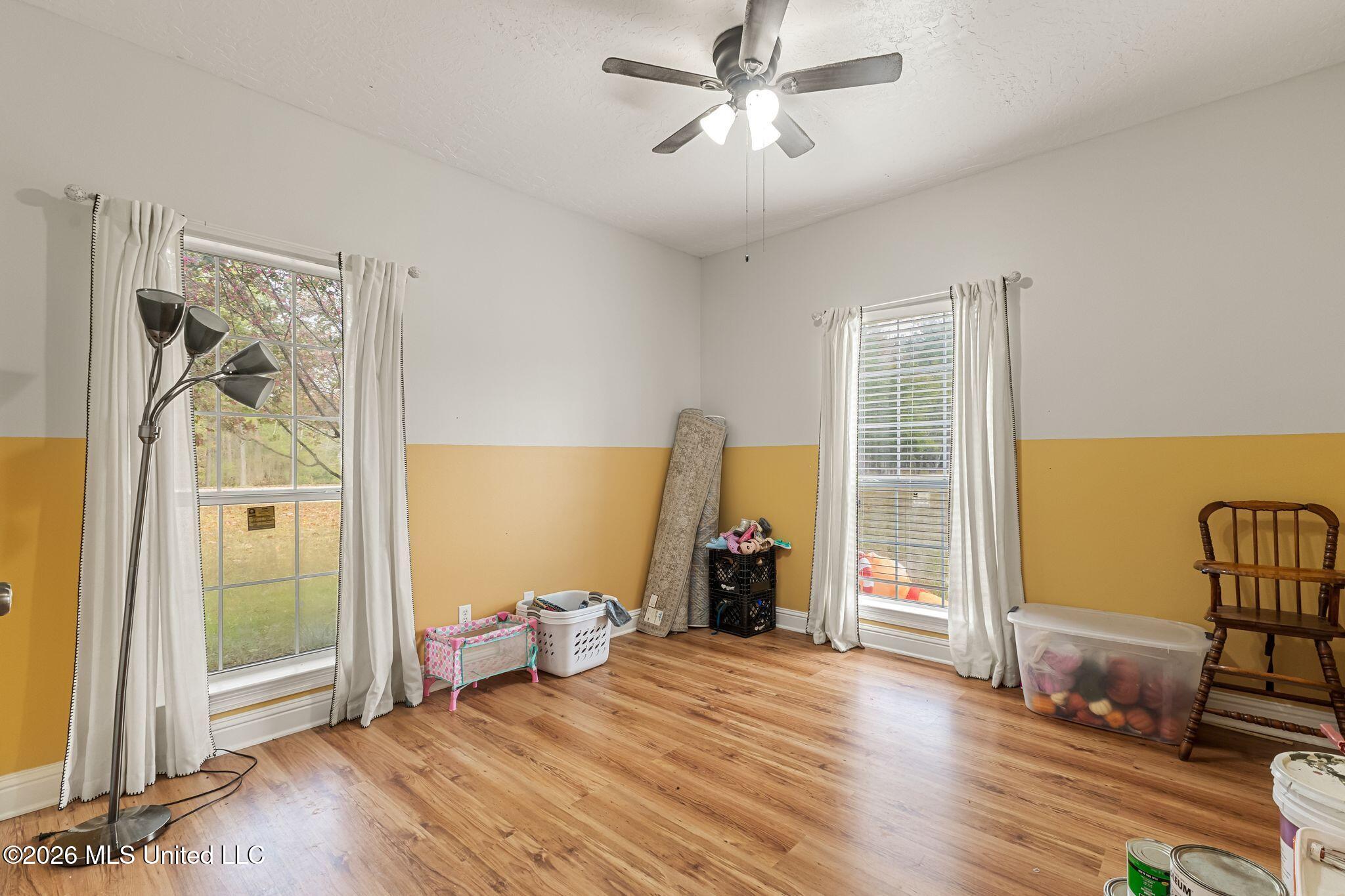 21 Bob Carlisle Road Poplarville, MS 39470 - Photo 27 of 45 21_Bob_Carlisle_Road-26