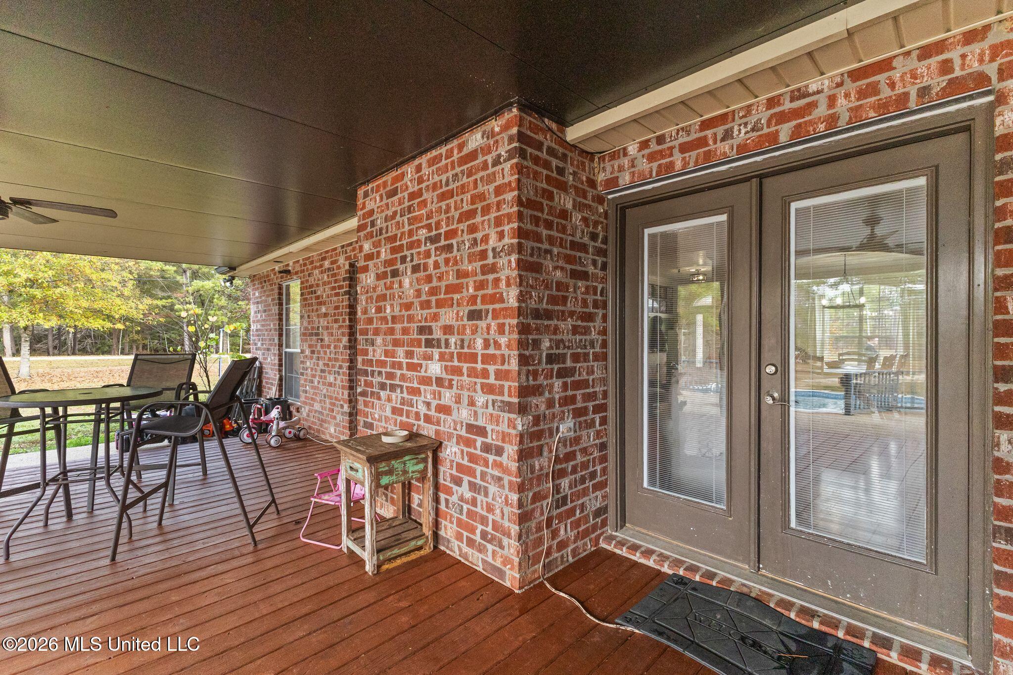 21 Bob Carlisle Road Poplarville, MS 39470 - Photo 30 of 45 21_Bob_Carlisle_Road-30