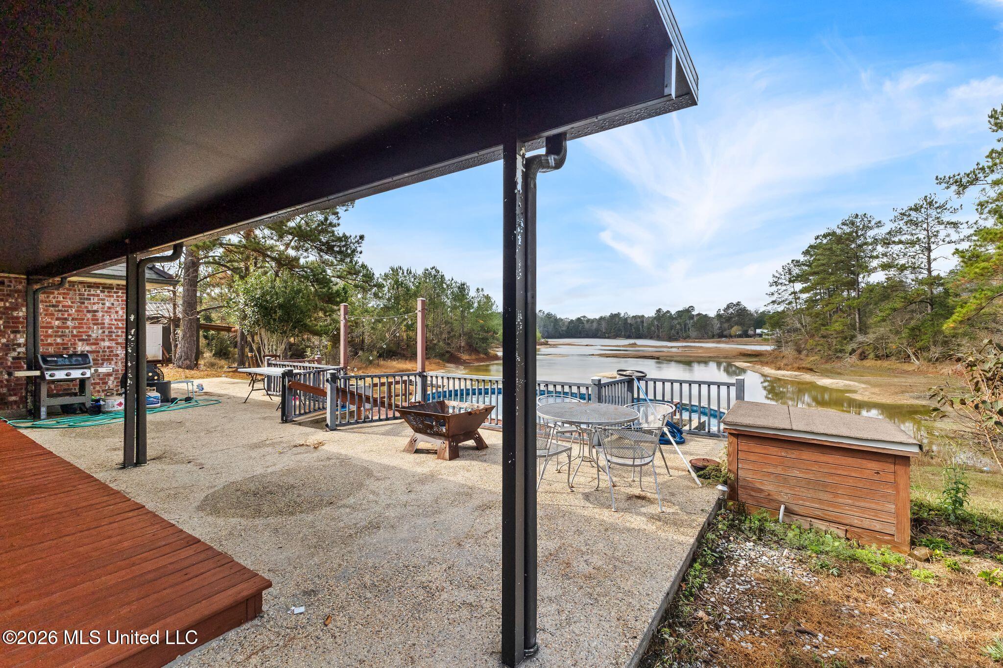 21 Bob Carlisle Road Poplarville, MS 39470 - Photo 32 of 45 21_Bob_Carlisle_Road-32