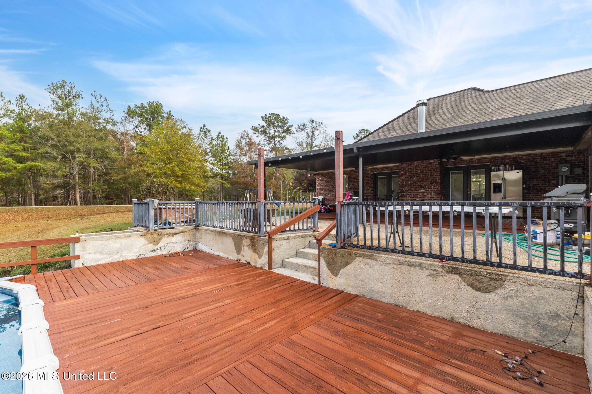 21 Bob Carlisle Road Poplarville, MS 39470 - Photo 33 of 45 21_Bob_Carlisle_Road-33