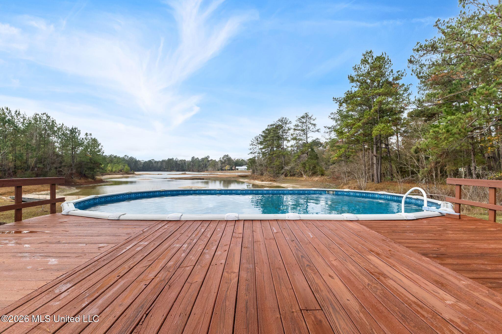 21 Bob Carlisle Road Poplarville, MS 39470 - Photo 34 of 45 21_Bob_Carlisle_Road-34
