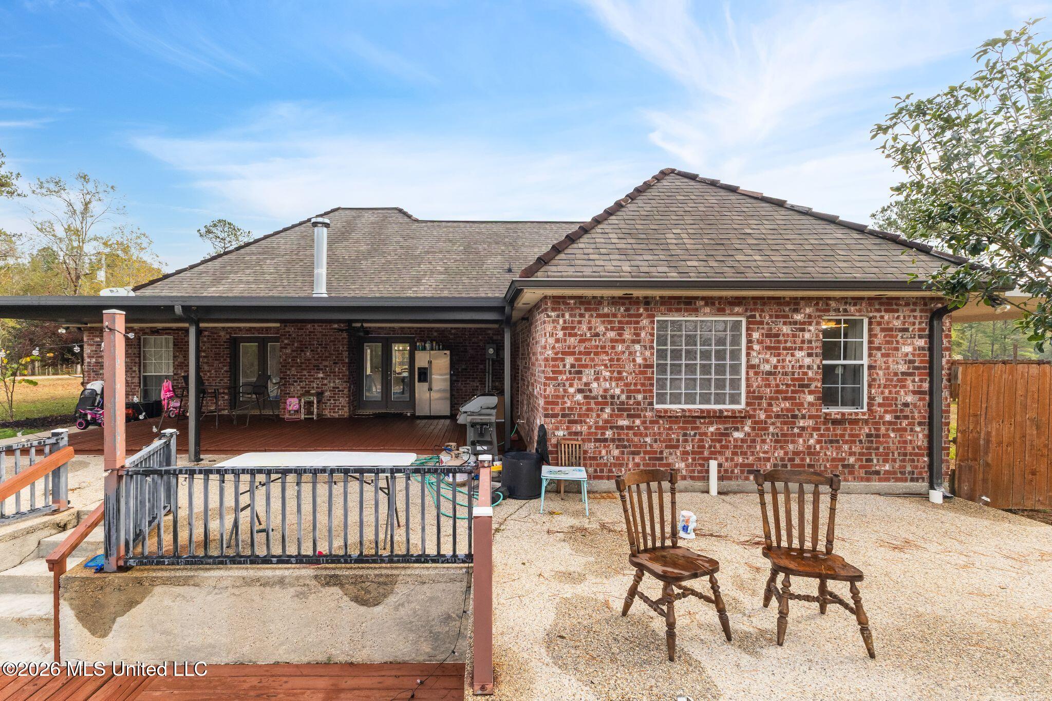 21 Bob Carlisle Road Poplarville, MS 39470 - Photo 35 of 45 21_Bob_Carlisle_Road-35