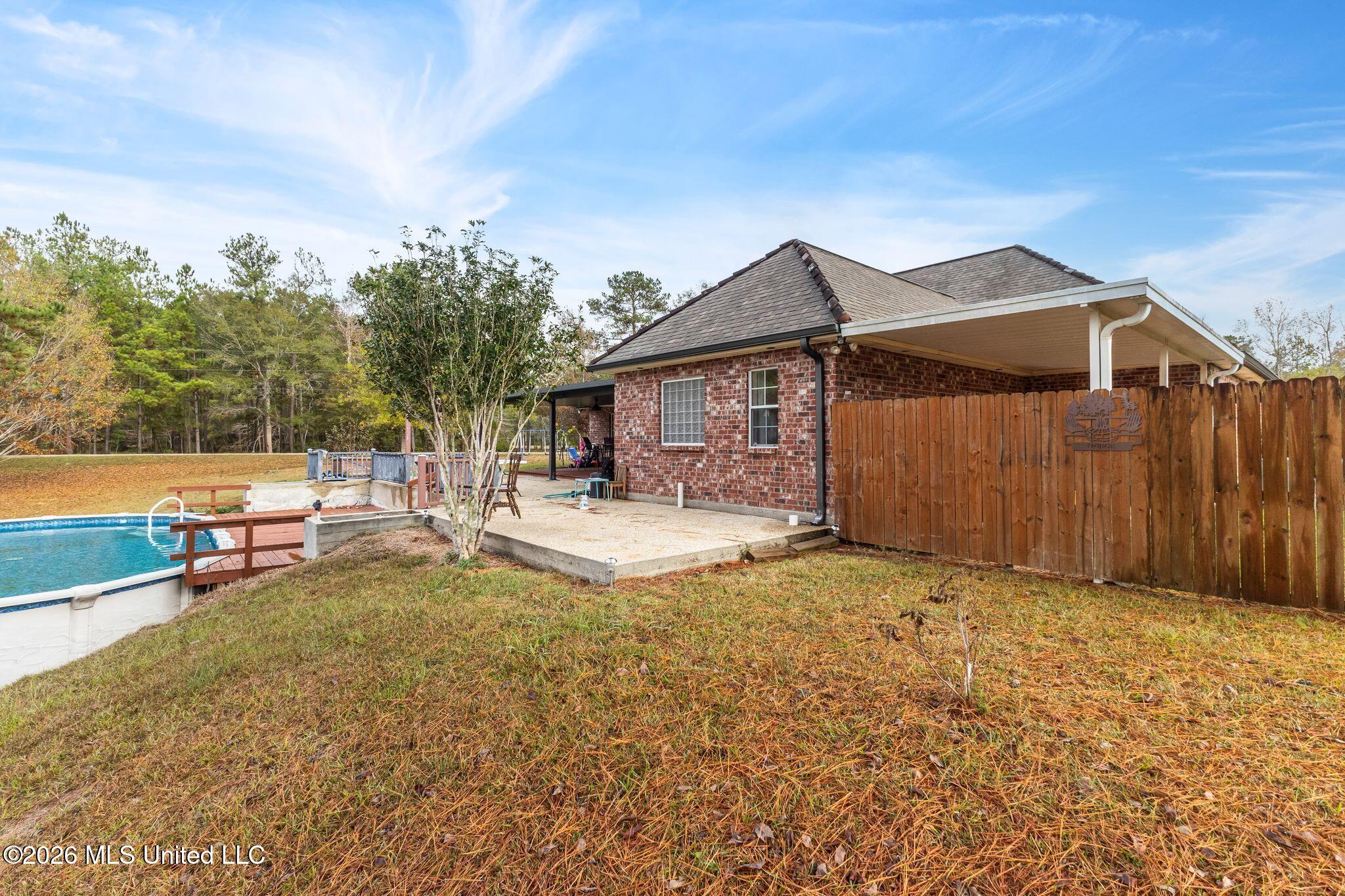 21 Bob Carlisle Road Poplarville, MS 39470 - Photo 36 of 45 21_Bob_Carlisle_Road-36
