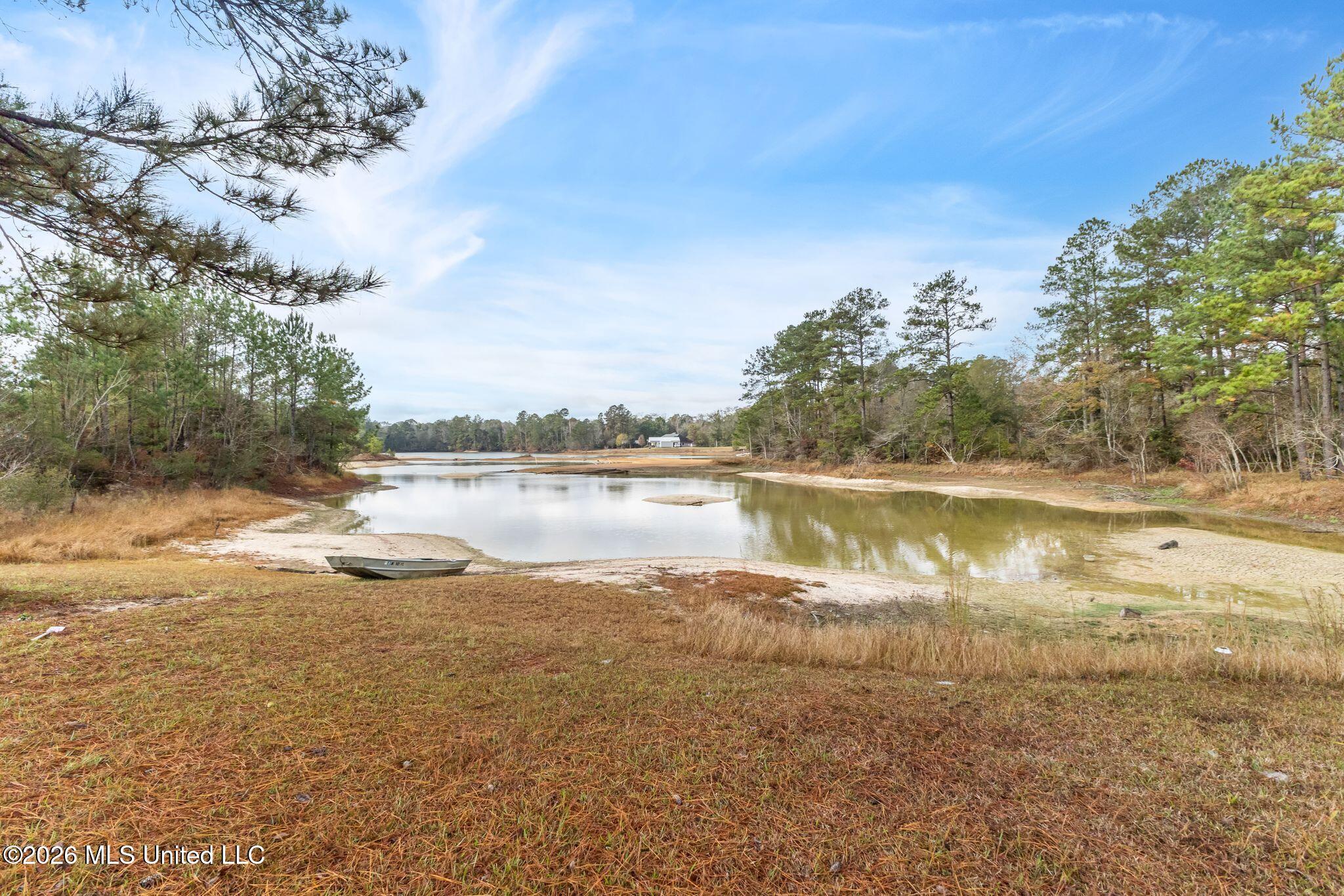 21 Bob Carlisle Road Poplarville, MS 39470 - Photo 39 of 45 21_Bob_Carlisle_Road-39