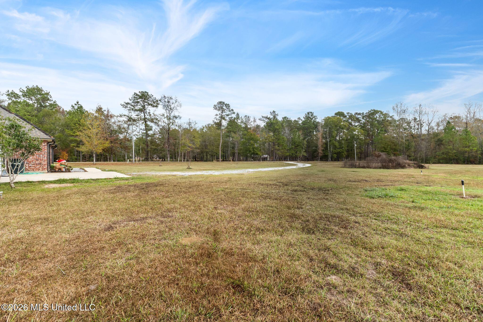 21 Bob Carlisle Road Poplarville, MS 39470 - Photo 4 of 45 21_Bob_Carlisle_Road-3