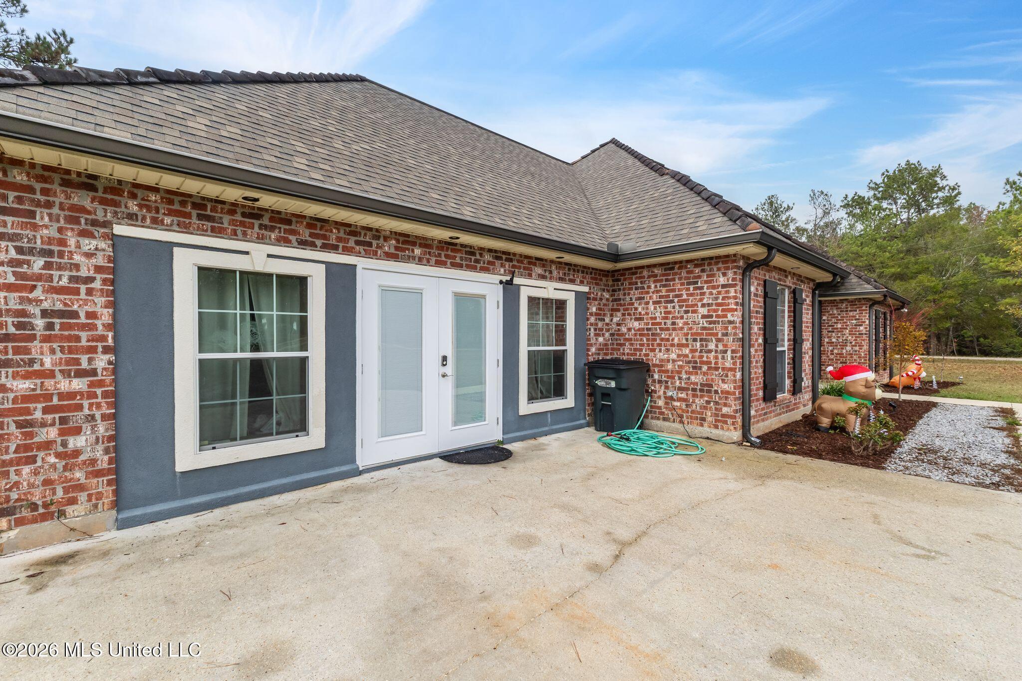 21 Bob Carlisle Road Poplarville, MS 39470 - Photo 7 of 45 21_Bob_Carlisle_Road-6