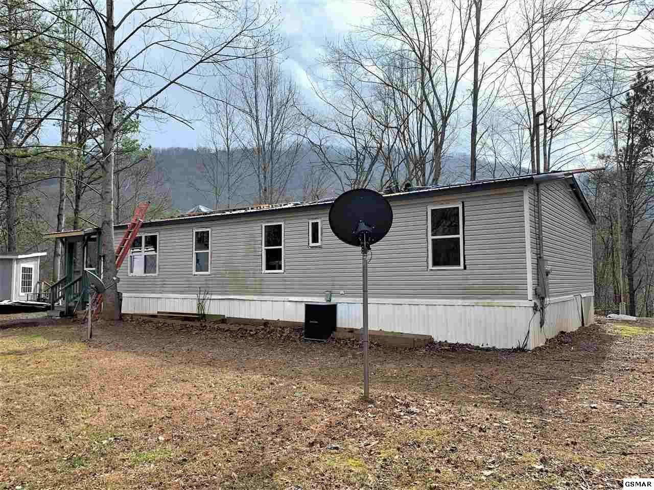 933 Caney Creek Road Sevierville, TN 37863 - Photo 14 of 36