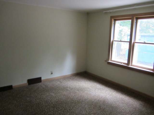 4385 Ranger Road Eagle River, WI 54521 - Photo 3 of 7 Gallery Image 3