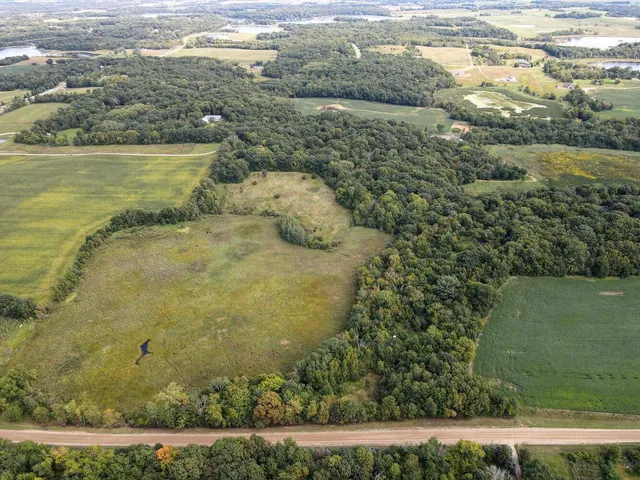 $285,000 | Tbd 72nd Street Northwest, Buffalo, MN 55313