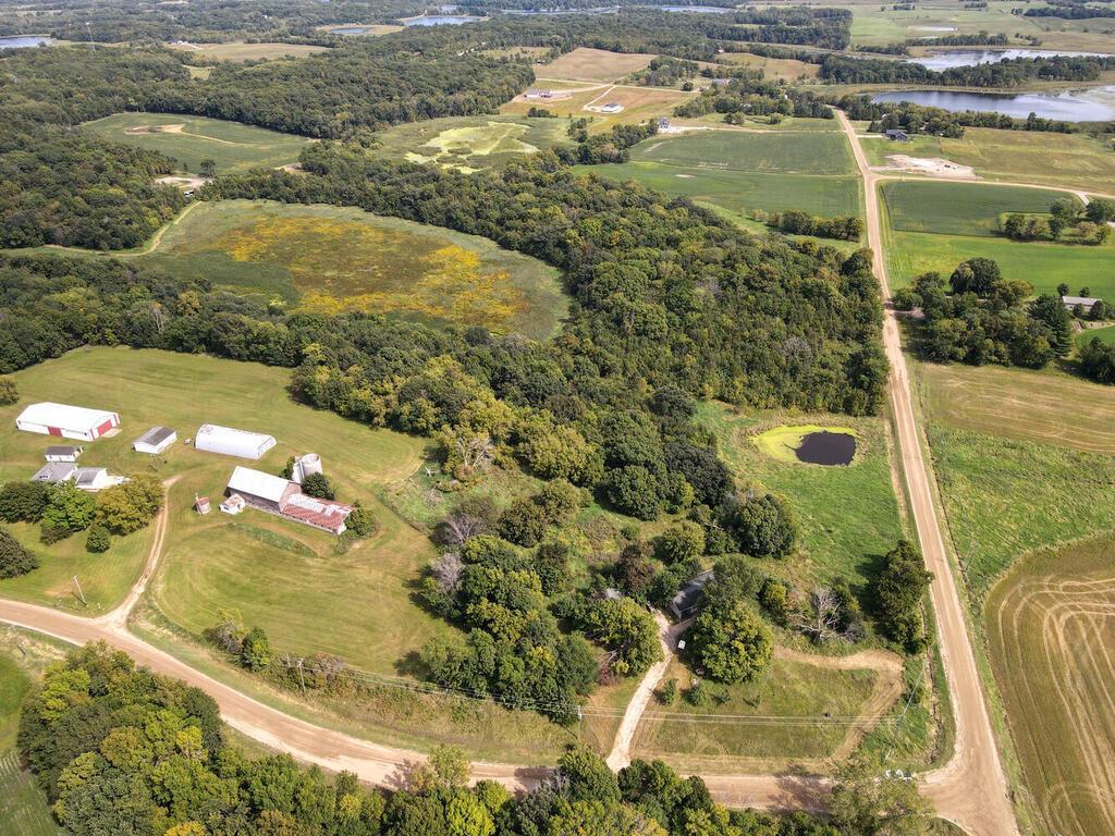 Tbd 72nd Street Northwest Buffalo, MN 55313 - Photo 3 of 5