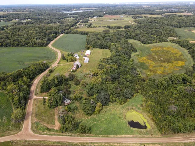 $285,000 | Tbd 72nd Street Northwest, Buffalo, MN 55313