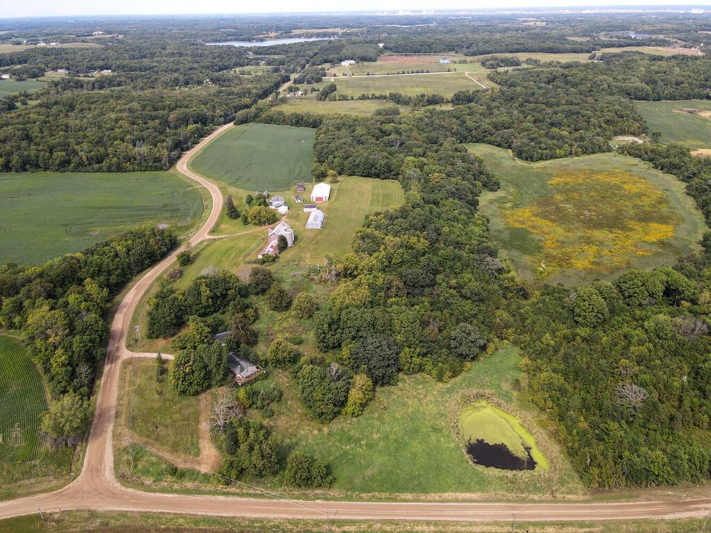 Tbd 72nd Street Northwest Buffalo, MN 55313 - Photo 4 of 5