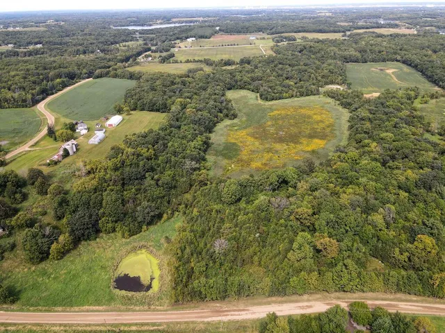 $285,000 | Tbd 72nd Street Northwest, Buffalo, MN 55313