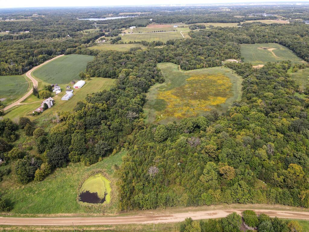 Tbd 72nd Street Northwest Buffalo, MN 55313 - Photo 5 of 5