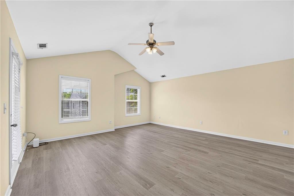 5711 Apple Grove Road Northeast Buford, GA 30519 - Photo 21 of 45