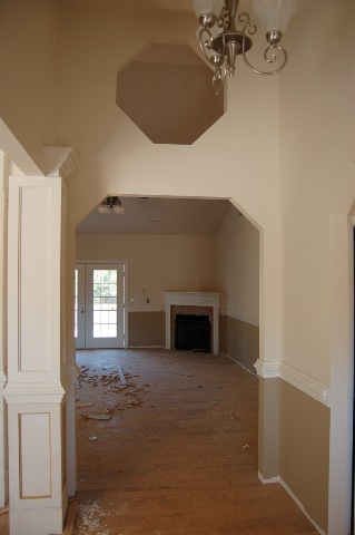 401 Jule Martin Road Anderson, SC 29621 - Photo 3 of 9