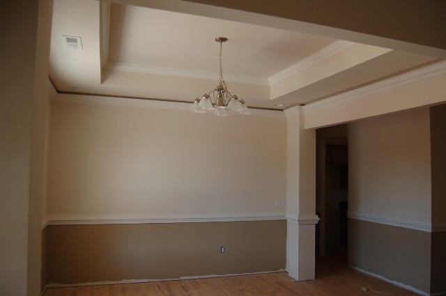 401 Jule Martin Road Anderson, SC 29621 - Photo 4 of 9