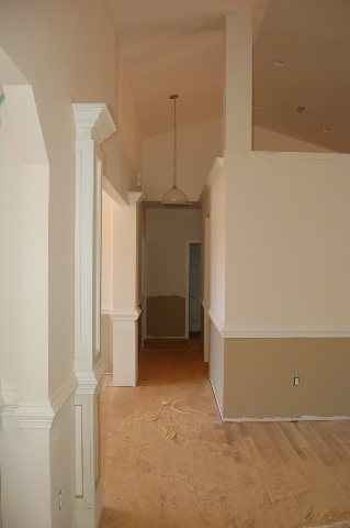 401 Jule Martin Road Anderson, SC 29621 - Photo 6 of 9