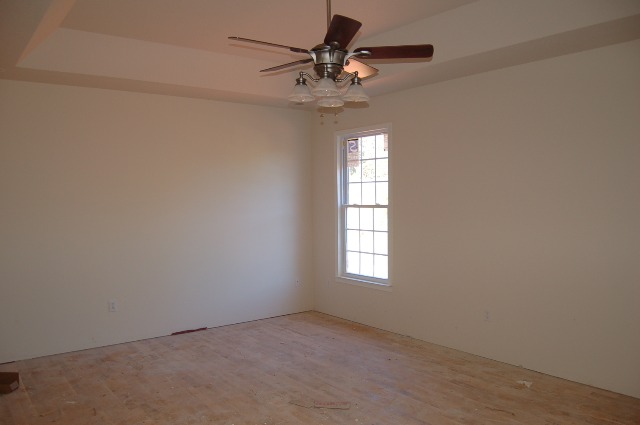 401 Jule Martin Road Anderson, SC 29621 - Photo 9 of 9