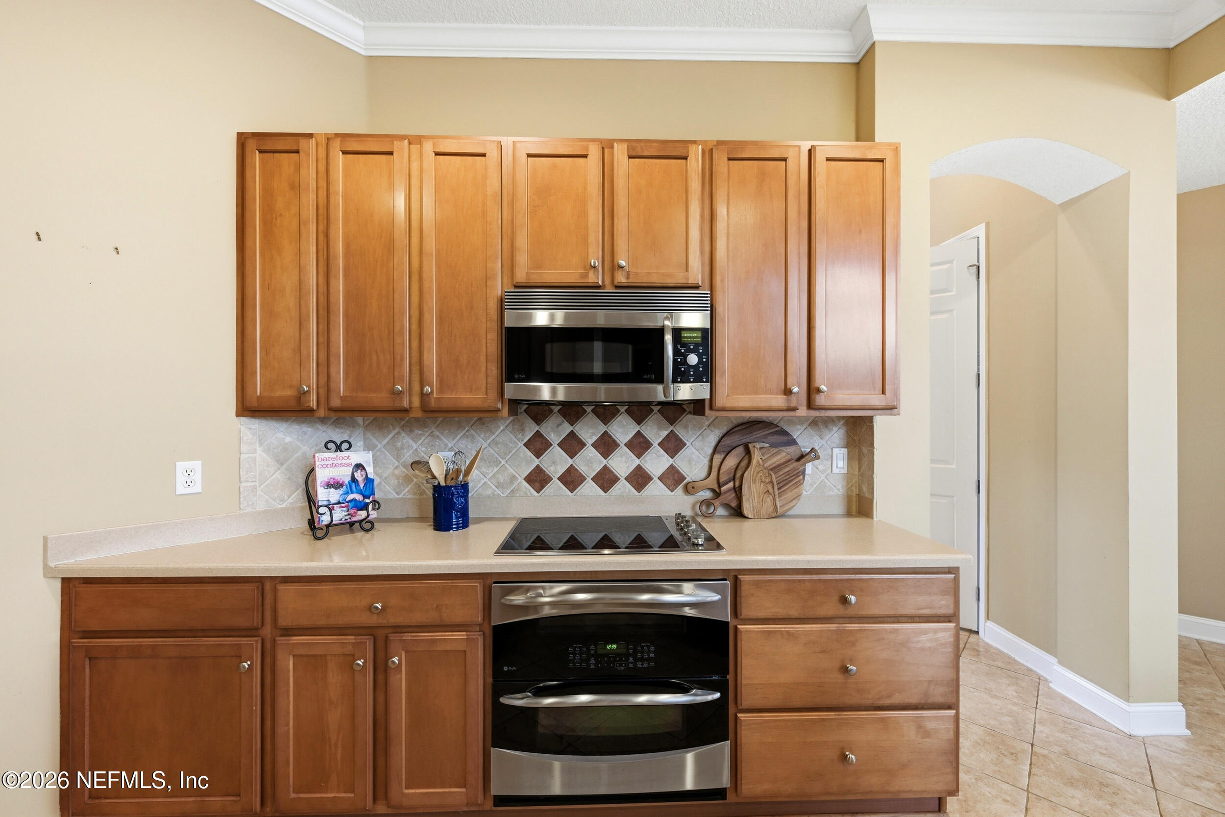 237 South Hampton Club Way St. Augustine, FL 32092 - Photo 32 of 130 the real estateographers_032