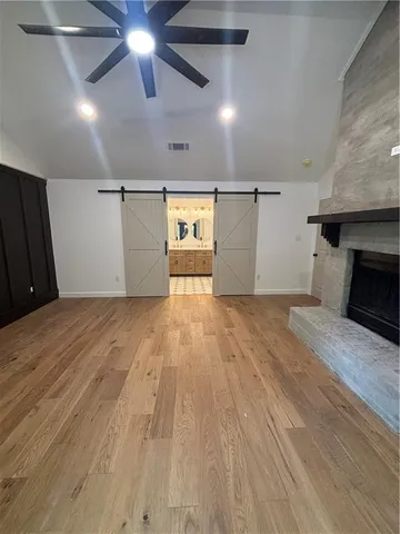 $350,000 | 121 Azalea Court East, Pineville, LA 71360