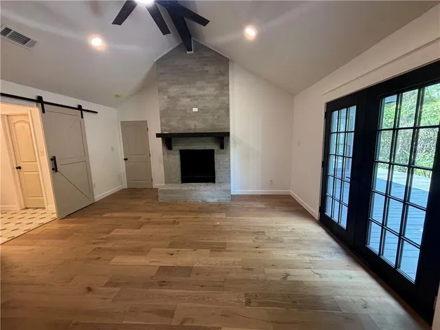 $350,000 | 121 Azalea Court East, Pineville, LA 71360