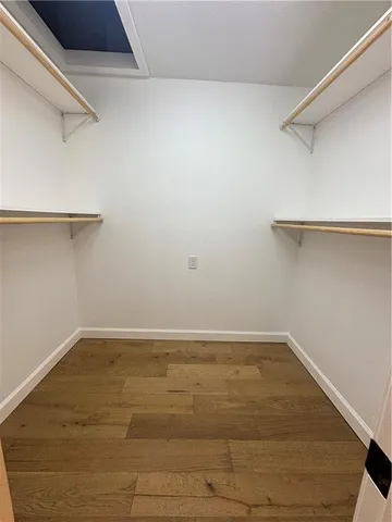 $350,000 | 121 Azalea Court East, Pineville, LA 71360