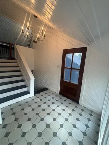 $350,000 | 121 Azalea Court East, Pineville, LA 71360